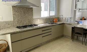 Imagem 7: Casa Villa Solaia - Oportunidade