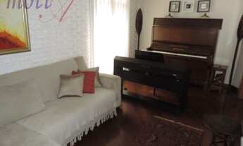 Imagem 3: CASA EM CONDOMÍNIO - IMPONENTE