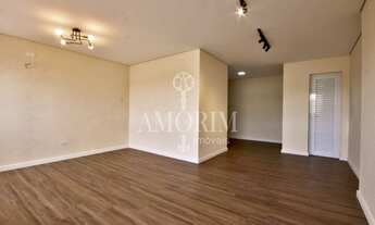 Imagem 5: Sobrado para venda possui 150 metros quadrados com 3 quartos em Portais (Polvilho) - Cajam