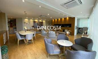 Imagem 2: RIO DE JANEIRO - Apartamento Padrão - BARRA DA TIJUCA