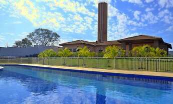 Imagem 7: LOTE/TERRENO À VENDA, 420M² - MIRANTE DOS IPES