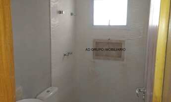 Imagem 2: CASA RESIDENCIAL em INDAIATUBA - SP, JARDIM MONTE CARLO