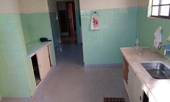 Imagem 3: Casa no Jardim Bonfiglioli - Jundiaí - SP