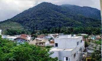 Imagem 5: Cobertura com 3 dormitórios à venda, 120 m² por R$ 700.000,00 - Centro - Ubatuba/SP