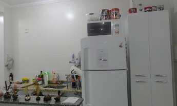 Imagem 5: VENDA - APARTAMENTO WANEL VILLE / SOROCABA/SP