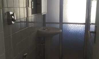 Imagem 6: Apartamento com 03 dormitórios para alugar, 170 m² por R$ /mês - Centro - São José do Rio