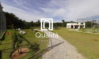 Imagem 3: TERRENO CONDOMÍNIO TERRAS DE SÃO FRANCISCO