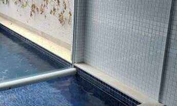 Imagem 4: Casa de condomínio para venda com 333 metros quadrados com 5 quartos