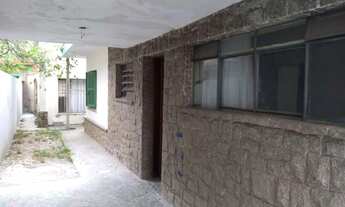 Imagem 5: Casa Comercial para Locação em Suzano, Centro, 2 dormitórios, 2 banheiros, 10 vagas