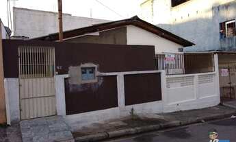 Imagem: 2 dormitórios à venda, 125 m² por R$