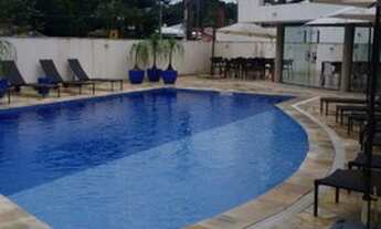 Imagem 4: Oportunidade em condomínio na praia de Camburi