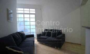 Imagem 7: CASA com 1 quartos em Itanhaém, no bairro Baixio Guaraú