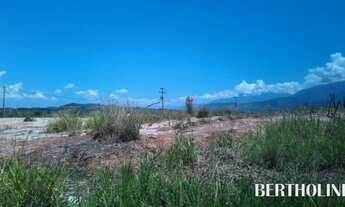 Imagem 5: RESENDE - Terreno Padrão - Bela Vista