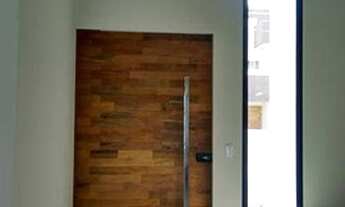 Imagem 6: Casa com 3 dormitórios à venda, 248 m² por R$ 1.400.000,00 - Condomínio Ibiti Royal Park