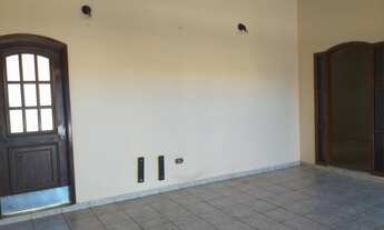 Imagem 7: Duas casa No Mesmo Terreno