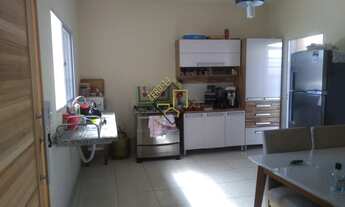 Imagem 7: Excelente Residência !!! Venda !!!