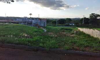 Imagem 4: Terreno de 840m² á venda no Condomínio Solares - Boituva