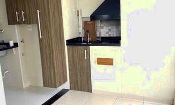 Imagem 2: Apartamento de 3 Dormitórios,2 Vagas Condomínio Essence Guarulhos