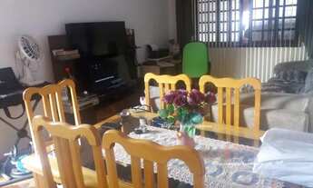 Imagem 3: Residencial - Jardim Cipava