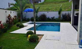 Imagem 2: Casa Bella Città