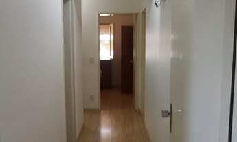 Imagem 6: Apartamento para venda com 150 metros quadrados com 3 quartos - Centro - São José do Rio P