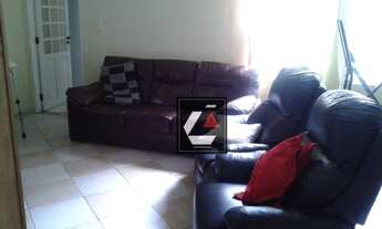 Imagem 7: Casa à venda, 200 m² por R$ 430.000,00 - Vila Almeida - Sorocaba/SP