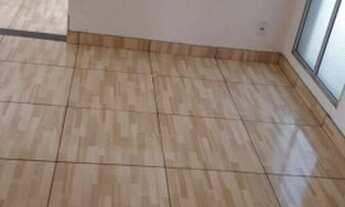 Imagem 3: Apartamento para venda tem 42 metros quadrados com 2 quartos