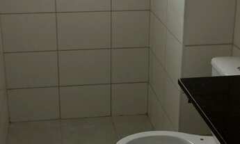 Imagem 5: Apartamento para venda possui 57 metros quadrados com 2 quartos em Vila Haro - Sorocaba