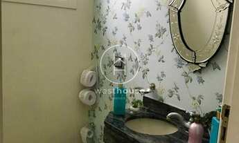 Imagem 4: Casa no Alphaville 3