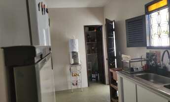 Imagem 7: Casa com 3 quartos, 200 m² aproximadamente - localizada no Bairro dos Estados - João Pess