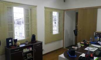 Imagem 6: Casa para venda com 200 metros quadrados com 2 quartos em Centro - Mogi das Cruzes - SP