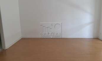 Imagem 6: Locação de Apartamento Em Alphaville