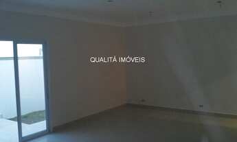 Imagem 6: Casa a venda Village Moutonnée