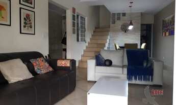 Imagem 3: Sobrado com 03 dormitórios em Osasco, Ótima localização!