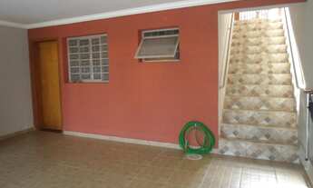 Imagem 2: Jardim Pompéia - Indaiatuba/SP