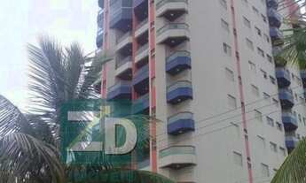 Imagem: Residencial - Jd Marina