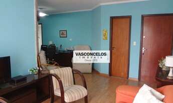 Imagem 5: Apartamento com 3 dormitórios à venda, 100 m² por R$ 570.000,00 - Vila Adyana - São José d