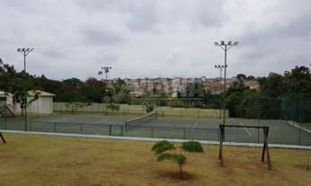 Imagem 4: SOROCABA - Terreno Padrão - Cajuru Do Sul