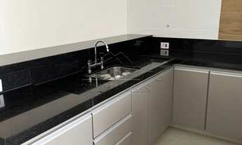 Imagem 7: Bonfim Paulista - Casa de Condomínio - Distrito de Bonfim Paulista