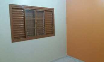 Imagem 5: Casa para Venda em Limeira, Jardim Residencial Alto da Graminha, 3 dormitórios, 1 banheiro