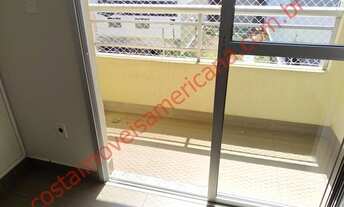 Imagem 3: Jd. Ipiranga - cobertura