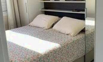 Imagem 5: APARTAMENTO JUNDIAÍ NOVA CIDADE JARDIM