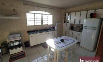 Imagem 2: Apartamento com 3 dormitórios à venda, 99 m² por R$ 240.000,00 - Jardim Santa Maria - São