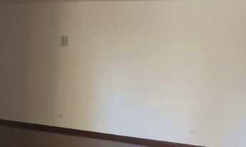 Imagem 7: Apartamento com 3 dorms, Centro, Piracicaba - R$ 470 mil, Cod: 694