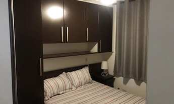 Imagem 7: Apartamento para locação 60m2, 2 dorm - 1 vaga - Ipiranga