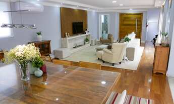 Imagem: Casa à venda Granja Viana - Condominio