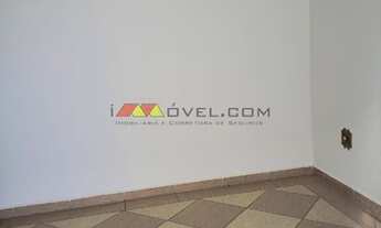 Imagem 5: SALAO RESIDENCIAL em RIO CLARO - SP, VILA DO RÁDIO