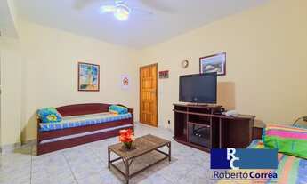 Imagem 3: ÓTIMA LOCALIZAÇÃO | KITNET