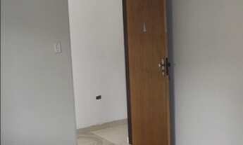 Imagem 3: Casa à venda, 68 m² por R$ 380.000,00 - Serpa - Caieiras/SP