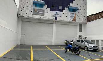 Imagem: Ponto comercial/Loja/Box para aluguel tem